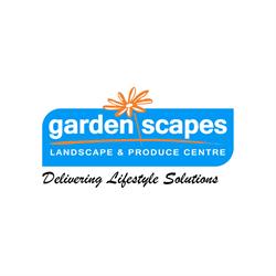 Gardenscapes Landscape Centre