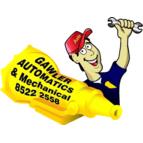 Gawler Automatic Transmissions