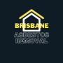 Asbestos Removal