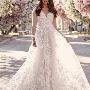 luv bridal
