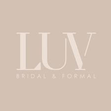 Luv Bridal Adelaide