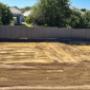 VIRGO EARTHWORKS PTY LTD