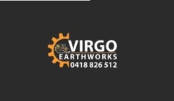 VIRGO EARTHWORKS PTY LTD