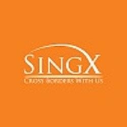 SingX Pty Ltd - Smartest way to send money overseas
