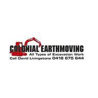 Colonial Earthmoving