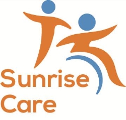 Sunrise NDIS Care