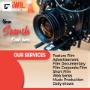 Services
