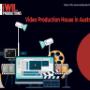 Video productions