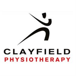 Clayfield Physiotherapy