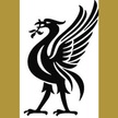 Liverpool Garage Doors