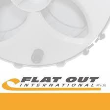 Flat Out International - hoses and reels