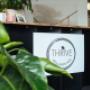 Thrive Wellness Hub