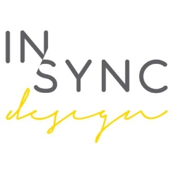 inSync design