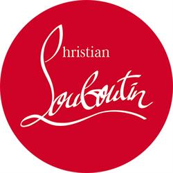 Christian Louboutin Gold Coast