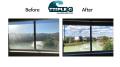 window cleaning service