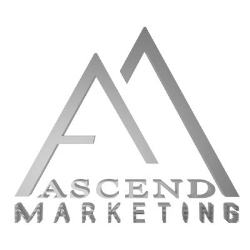Ascend Marketing