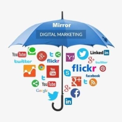 mirror Digital Marketing