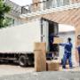 Packers and Movers