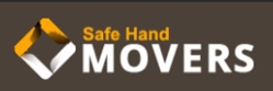 Safe Hand Movers
