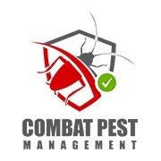 Combat Pest