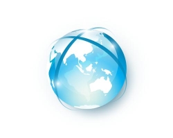 Migration Agent Geelong | Atlantis Visas