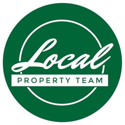 Local Property Team