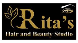 Rita's Hair and Beauty studio
