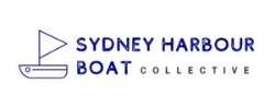 Sydney Harbour Boat Collective