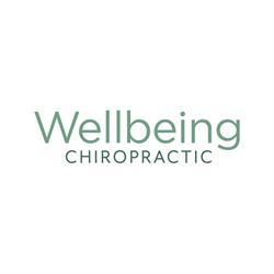 Wellbeing Chiropractic Frankston