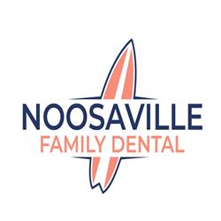 Noosaville Family Dental