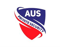 Aus Private Security