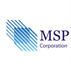 MSP Corporation