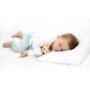 THE TODDLER PILLOW