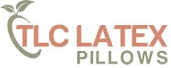 Talalay Latex Company (TLC)