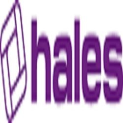 Hales Australia - Tooling Components and Industrial Supplies