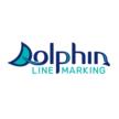 Dolphin Line Marking