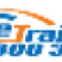 Balance Trailers