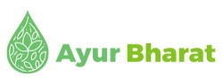 Ayur Bharat Pty Ltd
