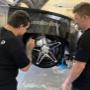 Car Mechanic
