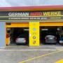 Car Service