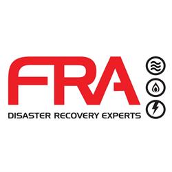 Flood Restoration Australia