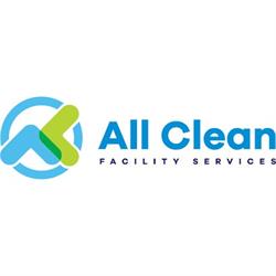 All Clean Facility Services