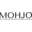 MOHJO