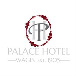 Palace Hotel Wagin