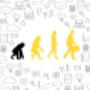 digital-marketing (1)