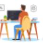 website-design