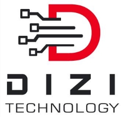 Dizi Technologies