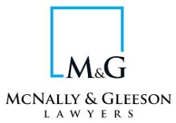 McNally & Gleeson - Best Criminal Lawyers Melbourne