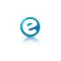 eNest Services Brisbane