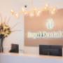 Royal Dental Care Front Desk